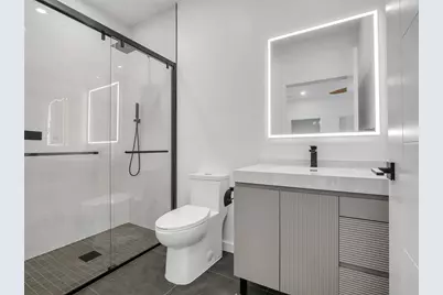 2114 4th Street S #7, Saint Petersburg, FL 33705 - Photo 12