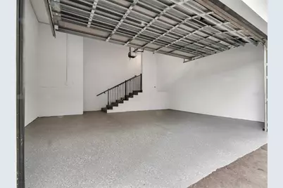 2114 4th Street S #7, Saint Petersburg, FL 33705 - Photo 54