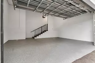 2114 4th St S, Saint Petersburg, FL 33705 - Photo 54