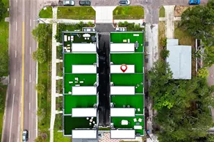 2114 4th St S, Saint Petersburg, FL 33705 - Photo 4
