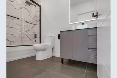 2114 4th Street S #7, Saint Petersburg, FL 33705 - Photo 28