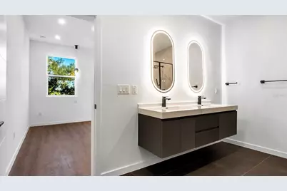 2114 4th Street S #7, Saint Petersburg, FL 33705 - Photo 38
