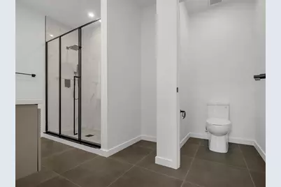 2114 4th Street S #7, Saint Petersburg, FL 33705 - Photo 42
