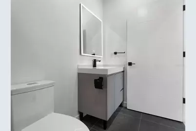 2114 4th Street S #7, Saint Petersburg, FL 33705 - Photo 30