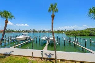 3111 Pass a Grille Way, Saint Petersburg, FL 33706 - Photo 20