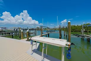 3111 Pass a Grille Way, Saint Petersburg, FL 33706 - Photo 22