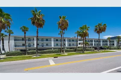3111 Pass A Grille Way #110, Saint Petersburg, FL 33706 - Photo 24