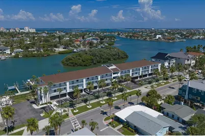 3111 Pass A Grille Way #110, Saint Petersburg, FL 33706 - Photo 36
