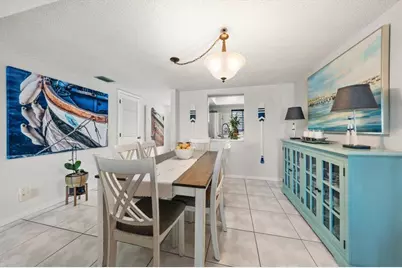 3111 Pass A Grille Way #110, Saint Petersburg, FL 33706 - Photo 12