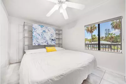 3111 Pass A Grille Way #110, Saint Petersburg, FL 33706 - Photo 10