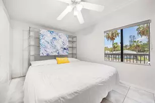 3111 Pass a Grille Way, Saint Petersburg, FL 33706 - Photo 10