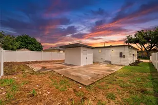 3923 W Flora St, Tampa, FL 33614 - Photo 38