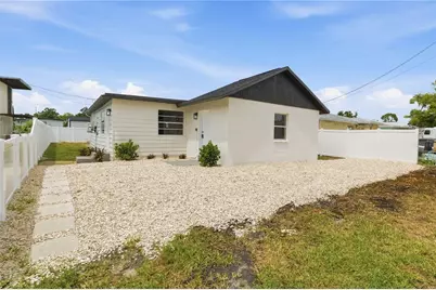 3923 W Flora Street, Tampa, FL 33614 - Photo 4