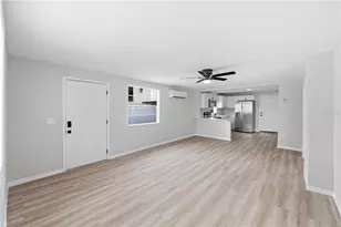 3923 W Flora St, Tampa, FL 33614 - Photo 22