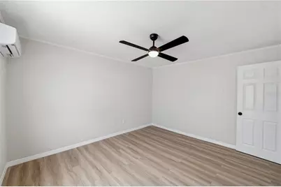 3923 W Flora Street, Tampa, FL 33614 - Photo 26