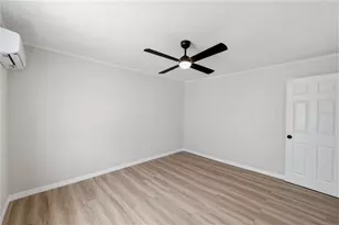 3923 W Flora St, Tampa, FL 33614 - Photo 26