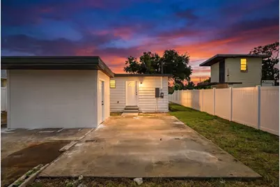 3923 W Flora Street, Tampa, FL 33614 - Photo 36