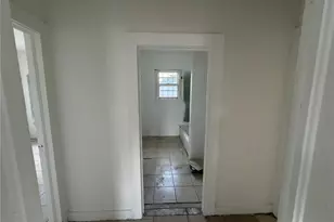 5714 16th Ave S, Tampa, FL 33619 - Photo 32