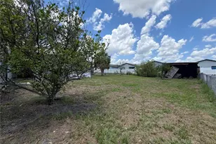 5714 16th Ave S, Tampa, FL 33619 - Photo 10