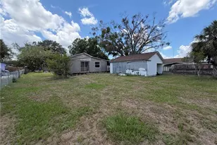 5714 16th Ave S, Tampa, FL 33619 - Photo 8