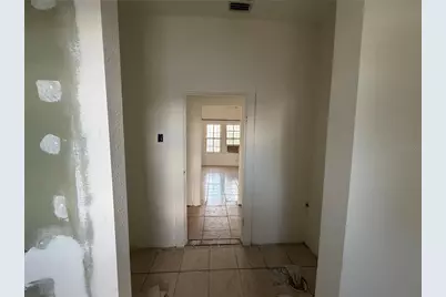 5714 16th Avenue S, Tampa, FL 33619 - Photo 38