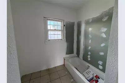 5714 16th Avenue S, Tampa, FL 33619 - Photo 36