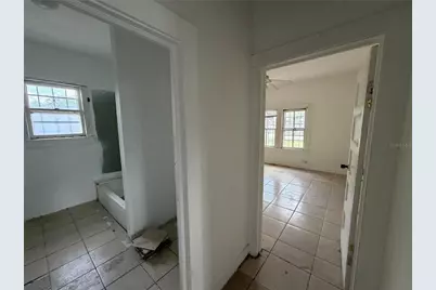 5714 16th Avenue S, Tampa, FL 33619 - Photo 34