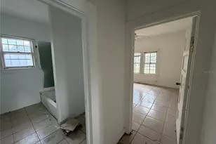 5714 16th Ave S, Tampa, FL 33619 - Photo 34