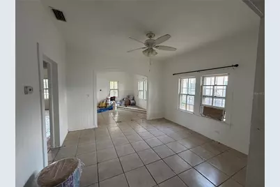 5714 16th Avenue S, Tampa, FL 33619 - Photo 30