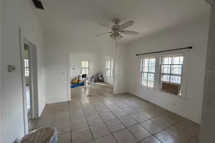 5714 16th Ave S, Tampa, FL 33619 - Photo 30