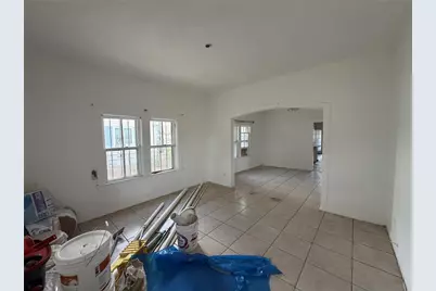 5714 16th Avenue S, Tampa, FL 33619 - Photo 44