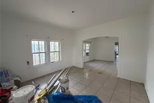 5714 16th Ave S, Tampa, FL 33619 - Photo 44