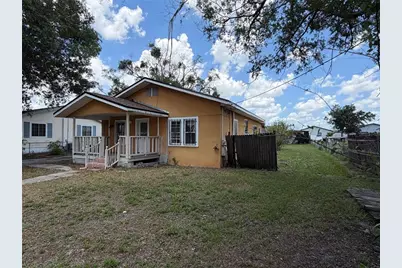 5714 16th Avenue S, Tampa, FL 33619 - Photo 6