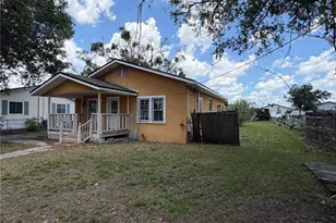 5714 16th Ave S, Tampa, FL 33619 - Photo 6