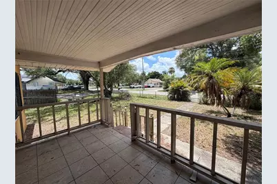 5714 16th Avenue S, Tampa, FL 33619 - Photo 48