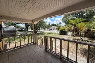 5714 16th Ave S, Tampa, FL 33619 - Photo 48