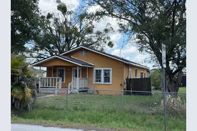 5714 16th Avenue S, Tampa, FL 33619 - Photo 4