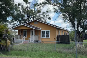 5714 16th Ave S, Tampa, FL 33619 - Photo 4