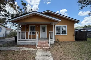5714 16th Ave S, Tampa, FL 33619 - Photo 1