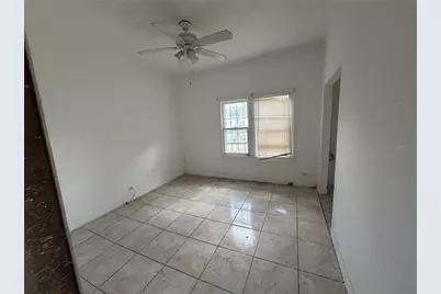 5714 16th Avenue S, Tampa, FL 33619 - Photo 26
