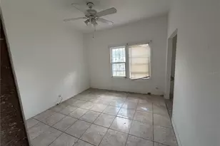 5714 16th Ave S, Tampa, FL 33619 - Photo 26