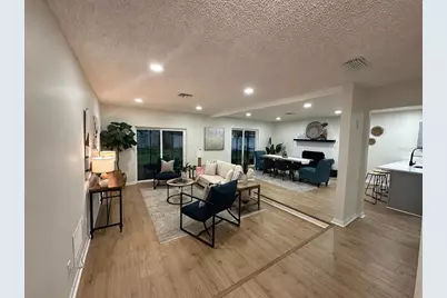 22360 Stillwood Drive, Land O Lakes, FL 34639 - Photo 2