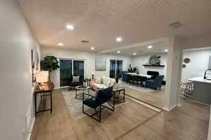 22360 Stillwood Dr, Land O Lakes, FL 34639 - Photo 2