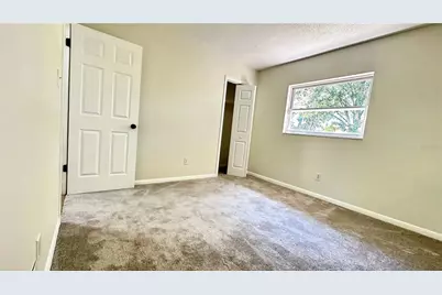 22360 Stillwood Drive, Land O Lakes, FL 34639 - Photo 30