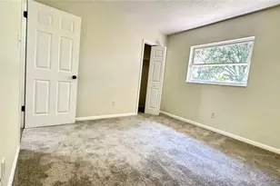 22360 Stillwood Dr, Land O Lakes, FL 34639 - Photo 30