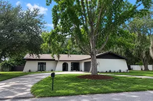 22360 Stillwood Dr, Land O Lakes, FL 34639 - Photo 1