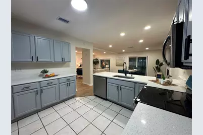 22360 Stillwood Drive, Land O Lakes, FL 34639 - Photo 6