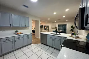 22360 Stillwood Dr, Land O Lakes, FL 34639 - Photo 6