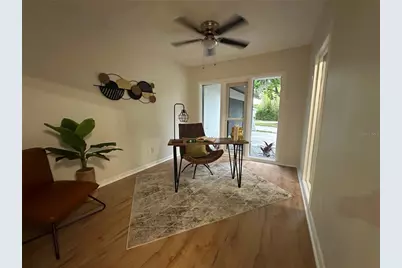 22360 Stillwood Drive, Land O Lakes, FL 34639 - Photo 8