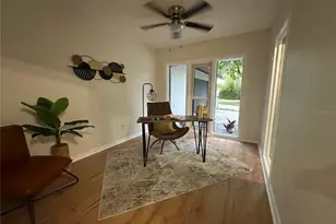 22360 Stillwood Dr, Land O Lakes, FL 34639 - Photo 8